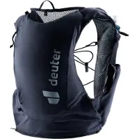 Deuter Traick 5 SL, løberygsæk, dame, blå