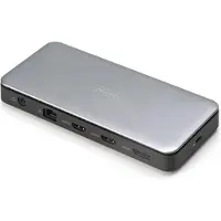 Digitus Da-70917 Dokningsstation