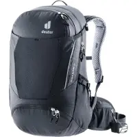 Deuter Trans Alpine 24l Rygsæk