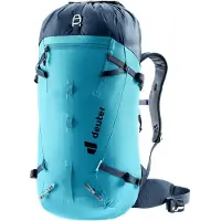 Deuter Guide 28l Sl Rygsæk