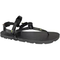 Luna Sandals Mono Retro Sandaler