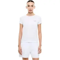 Emporio Armani 7w001149_af12945 T-shirt Med Korte ærmer