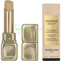 Guerlain Kisskiss Bee Lift Primer 3,2 gram