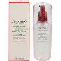Shiseido SHISEIDO_Treatment Softener Enriched 150ml
