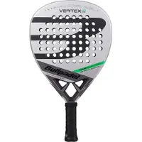 Bullpadel Vertex 02 Xseries Padelketcher