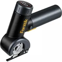 Fanttik C8 Nano electric cutting machine