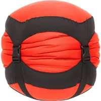 Sea to Summit Lightweight 8l Kompressionspose
