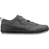 Fizik Versor Flat 2.0 Mtb-sko