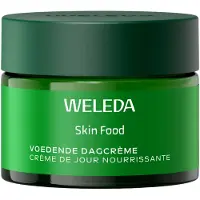 Weleda Skin Food Voedende Dagcreme - 40ml