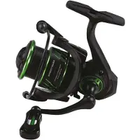 Maver Spectrum Spindende Fiskehjul