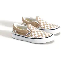 Vans Classic Slip-on Sko