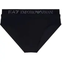Emporio Armani 7m000531_af21074 Badetrusser