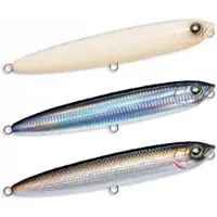 Yozuri Mag Blyantjig 95g 200 Mm