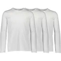 Lindbergh Bluser & t-shirts hvid
