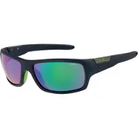 O'Neill On Barrel 2.0 132p Polariserede Solbriller