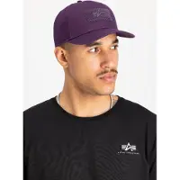 Alpha industries Vlc Kasket
