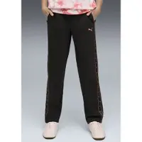 Puma Ess Tape Relaxed Fit Sportsbukser
