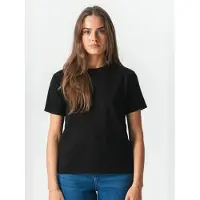 TeeShoppen Overdel ' Loose ' sort