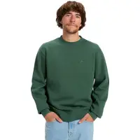 Quiksilver Salt Water Sweatshirt