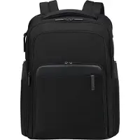 Samsonite Rygsæk Evosight 15.6" Sort
