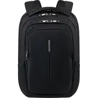 Samsonite rygsæk GUARDIT 3.0 14,1" Sort