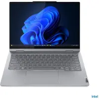 Lenovo TB 14 2-i-1 G5 IAU U5 225U 14i