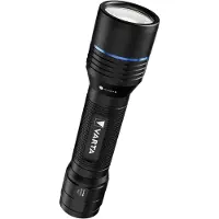 Varta Night Cutter Pro F30r Lommelygte