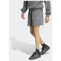 Adidas Kit Small Logo Shorts, størrelse X-Large