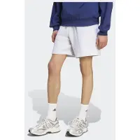 Adidas Kit Small Logo Shorts, størrelse X-Small