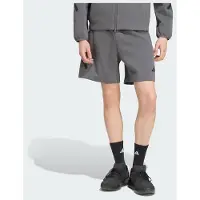 Adidas Z.N.E. Shorts, størrelse X-Small