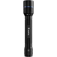 Varta Night Cutter Pro F40r Lommelygte
