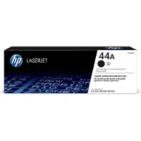 HP 44A / CF244A Black Toner