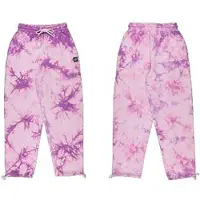 Santa Cruz Opus Dot Label Sportsbukser