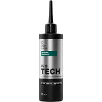 Ceramicspeed UFO TECH Bearing Cleaner 100 ml - Cykeltilbehør