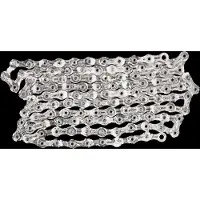 Ceramicspeed UFO Speed Chain KMC 11S - Cykeltilbehør