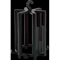 Ceramicspeed UFO WAX Chain Hanger - Cykeltilbehør