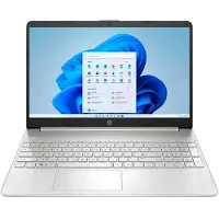 HP 15-fc0088ns 15.6´´ R3-7320u/8gb/256gb Ssd Bærbar Computer