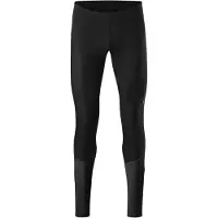 Gonso Essential Softshell Lange Bukser Uden Seler