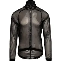Bioracer Speedwear Concept Epic Rainy Jakke