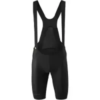 Gonso Ride Miles Circle Long Cykelshorts