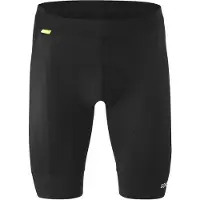 Gonso Essential Kit Shorts Uden Seler