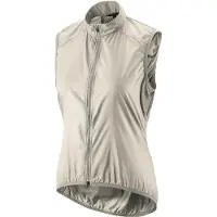 Gonso Road Wind Vest