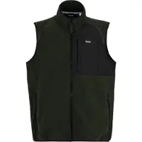 Regatta Frankie Borg Vest
