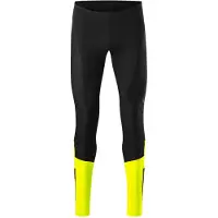 Gonso Essential Softshell Lange Bukser Uden Seler