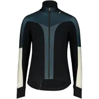 Bioracer Vesper Tempest Thermal Langærmet Trøje