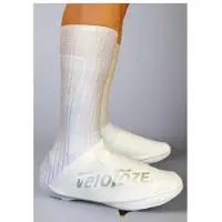 VeloToze Aero Skoovertræk