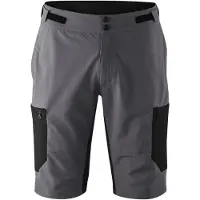 Gonso Adventure Cargo Shorts