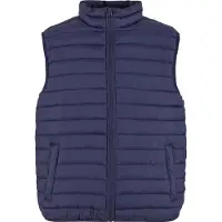New Morning Studios Nm033 Vest