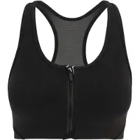 2XU Motion Sports-bh Med Medium Støtte