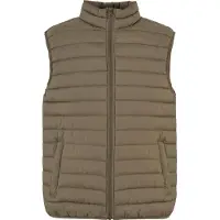 New Morning Studios Nm033 Vest